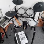 Roland V-Drums TD-20, Muziek en Instrumenten, Ophalen, Zo goed als nieuw, Roland, Elektronisch