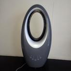 Torenventilator - Bladeless cooling fan, Ophalen, Zo goed als nieuw, Torenventilator