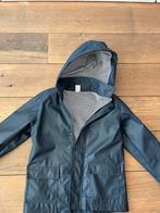 Petit Bateau Regenjas Maat 128, Ophalen of Verzenden, Zo goed als nieuw, Jongen of Meisje