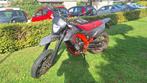 Mooie orion rx50 70cc, Fietsen en Brommers, Orion, Maximaal 45 km/u, 70 cc, Ophalen of Verzenden