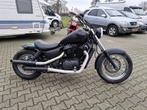 Honda Chopper VT 1100C2 Shadow ACE | 1996 | VT1100, 1099 cc, Chopper, Bedrijf, Meer dan 35 kW