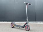 Elektrische Step 350W – 30 km/u – Opvouwbaar met App, Cruise, Ophalen of Verzenden, Nieuw, Elektrische step (E-scooter), M365