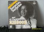 Mac Kissoon - Surprice,Surprice ---2497, Verzenden, 7 inch, Pop, Single