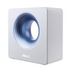 5 Asus blue cave routers, Ophalen of Verzenden, Gebruikt, Router, Asus