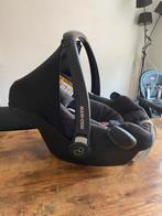 Maxi-Cosi autostoel, Ophalen, Zijbescherming, 0 t/m 13 kg, Maxi-Cosi