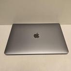 Apple MacBook Air (2020) M1  | 256GB HDD (837147), Apple Benelux B.V., Hanover.reception@euro.apple.com, Leidseplein 29, 1017 PS Amsterdam, Nederland