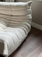 Ligne Roset togo, Huis en Inrichting, Banken | Sofa's en Chaises Longues, Ophalen of Verzenden
