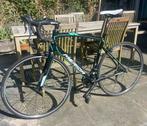 Racefiets Merida Juliet 100 dames maat 56, Fietsen en Brommers, Fietsen | Racefietsen, Gebruikt, Aluminium, Dames, Meer dan 20 versnellingen