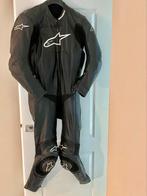 Alpinestars motorpak, Ophalen of Verzenden, Tweedehands