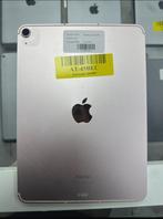 iPad Air 5 (2022) 64GB - Uitstekende staat, 100% batterij, Computers en Software, Apple iPads, Rose Goud, Apple iPad Air, Ophalen of Verzenden