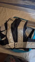 lichtgevend sporthesje, Ophalen of Verzenden, Gebruikt