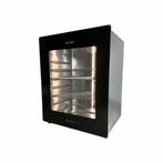 Xavis ProofChef rijskast, Witgoed en Apparatuur, Ophalen, Nieuw