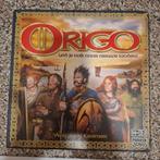 Origo, Vijf spelers of meer, Ophalen of Verzenden, Nieuw, Parker