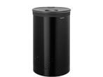✅NIEUW✅ Brabantia Wasmand 60 liter (Mat zwart), Ophalen of Verzenden, Nieuw