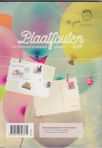 NVPH catalogus Plaatfouten + expert catalogus + Michel cata, Verzenden, Catalogus