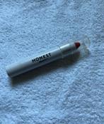 Honest Beauty Lip Crayon Lipstick Petal, Ophalen, Nieuw, Lippen, Make-up