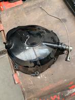 R1 Koppeling Deksel - Gebruikt, Motoren, Ophalen of Verzenden, Gebruikt