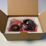 Hikvision Pin hole camera | Spy | Nieuw in doos, Hikvision, Nieuw, https://www.hikvision.com/en/support/contact-us/, No.555 Qianmo Road, Binjiang District, Hangzhou 310052, China