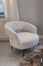 Gezocht! Deja fauteuil Zoé. Gigameubel, Ophalen, Eenpersoons, 75 tot 100 cm, Zo goed als nieuw