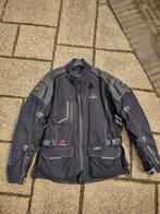 Heren motorpak Evolution, Ophalen of Verzenden, EVO, Tweedehands, Heren