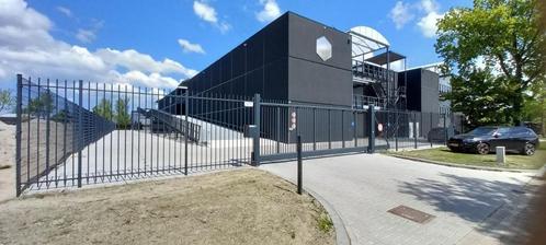 Te huur Bedrijfsruimte Garagebox Opslag 28 XL Heerhugowaard, Auto diversen, Autostallingen en Garages