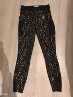 La valencio rijlegging rijbroek maat 38, Ophalen of Verzenden, Zo goed als nieuw, Dressuur, Onderkleding