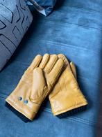 Sissy Boy Bergvik leren handschoenen XL, Kleding | Heren, Mutsen, Sjaals en Handschoenen, Ophalen of Verzenden, Zo goed als nieuw