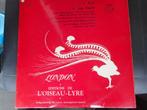 Klassieke LP's, Gebruikt, Verzenden, Overige typen, 12 inch