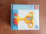Lego 40688 Trophy Award limited edition, Ophalen of Verzenden, Nieuw