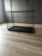 Bench maat M zo goed als nieuw, Ophalen, Zo goed als nieuw