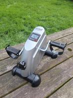 Crivit Sports arm- en beentrainer 2in1, Sport en Fitness, Ophalen, Zo goed als nieuw, Armen, Hometrainer