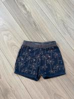 Charlie Choe short - maat 98/104, Broek, Meisje, Ophalen of Verzenden, Zo goed als nieuw