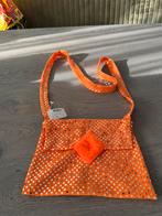 Carnavals Tasje, Ophalen of Verzenden, Nieuw, Schoudertasje