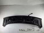 Porsche panamera 2D 971 spoiler achterklep kofferklep, Auto-onderdelen, Ophalen of Verzenden, Nieuw, Achter, Porsche