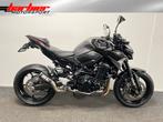 Kawasaki Z 900 ABS (bj 2022), Bedrijf, Meer dan 35 kW, Naked bike, 900 cc