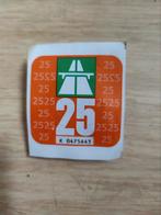 Zwitserland vignet, Tickets en Kaartjes, Drie personen of meer