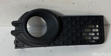 Suzuki Ignis linker mistlamp kapje links 71751-62R0 beschikbaar voor biedingen