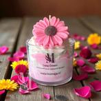 Daisy Dream – verschillende kleuren, Crème, Overige materialen, Nieuw, Ophalen of Verzenden