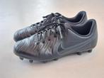 Zwarte Nike voetbalschoenen, Maat XS of kleiner, Ophalen of Verzenden