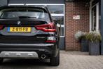 BMW X3 xDrive20i High Executive | Panorama | Head-Up | Hifi, Automaat, 1998 cc, Gebruikt, 4 cilinders