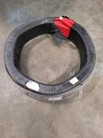 Comap meerlagenbuis 32x3 - Nieuw, Doe-het-zelf en Verbouw, Buizen en Afvoer, Ophalen, Nieuw, 20 tot 40 mm, Rechte buis