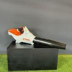STIHL BGA 86 met garantie, Stihl, Ophalen of Verzenden, Zo goed als nieuw, Accu