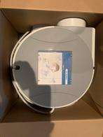 Stork Air Comfofan CMF 14P - Nieuw!, Ophalen, Nieuw, Ventilator