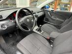 Volkswagen Passat Variant 2.0 FSI Trendl Clima Navigatie Tre, Origineel Nederlands, Te koop, Airconditioning, 5 stoelen