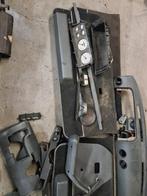 Interieur delen Manta, Auto-onderdelen, Ophalen, O, O, Opel