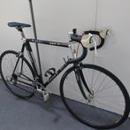 Giant Cadex 980C carbon, Ophalen, Carbon, Giant, 57 tot 61 cm