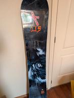Lib Tech Skunk Ape - 165cm wide, Ophalen, Gebruikt, Board