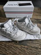 Moncler schoenen maat 28, Schoenen, Ophalen of Verzenden, Zo goed als nieuw, Jongen