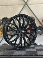 20 inch velgen Ford Transit Custom 2023+ 6x120