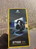 Corsair headset stand, Ophalen, Nieuw, Corsair